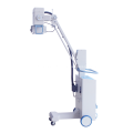 Medical Radiology High Frequency Mobile X-ray Equipment